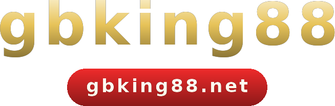 gbking88 logo